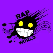 RAP_WORLD