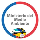 Ministerio del Medio Ambiente