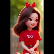 Noor