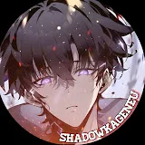 Shadow Kageneu