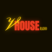 V-House Radio