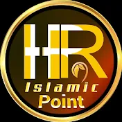 HR Islamic Point