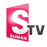 SumanTV Nalgonda