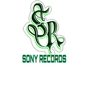 Sony Records