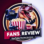 Fans Review