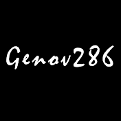 genov286