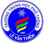 THPT Lê Văn Thiêm