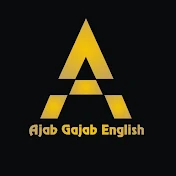 Ajab Gajab English