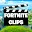 Fortnite Clips