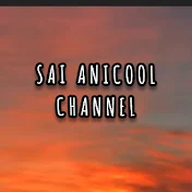 SaiAniCool