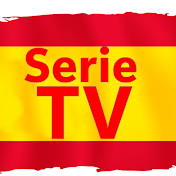 SERİE TV