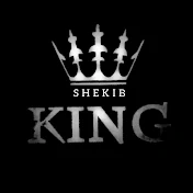 Shekib Sh