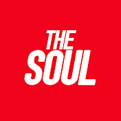 THE SOUL