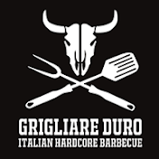 Grigliare Duro