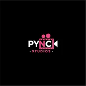 PYNC Studios