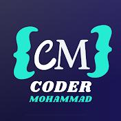 Coder Mohammad
