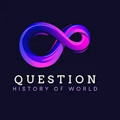 QUESTION KING WORLD