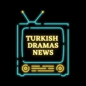 Turkish Dramas News