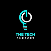 The Tech Support