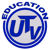 UTV Education