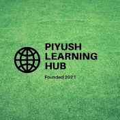 PIYUSH LEARNING HUB