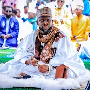 Imam Cheikh Mas'Oud Ahmad - Jallo Modibo