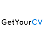 GetYourCV