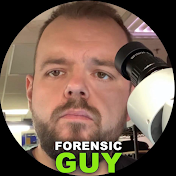 ForensicGuy