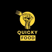 Quicky Food