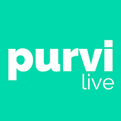 PURVI Live