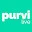 PURVI Live