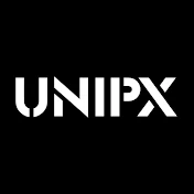 UNIPX GROUP