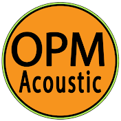 OPM AcousticKaraoke PH