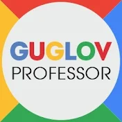 Professor Guglov