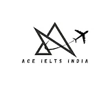 Ace ielts India