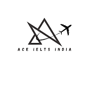 Ace ielts India