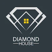 diamond house real estate