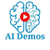 AI Demos