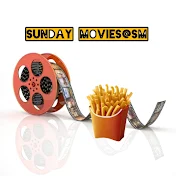 Sunday Movies @SM