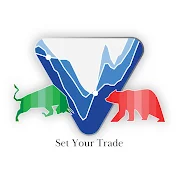 Set Your Trade : NEPSE