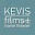 Kevis & Films