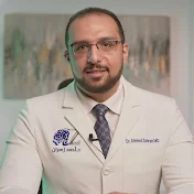 Dr. Ahmed Zahran MD Neurosurgery Made Easy