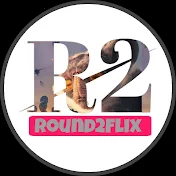 Round2flix