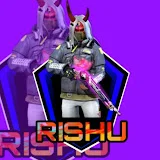 RISHU 100K_YT