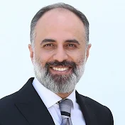 Amir Namavi
