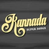 Kannada Super Songs