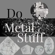 Do Metal stuff