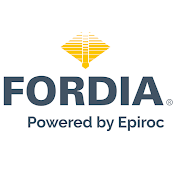 FORDIAinc