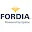 FORDIAinc