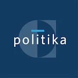 Carnegie Politika